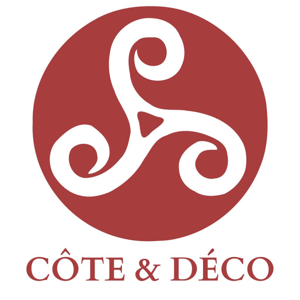 Côte et Déco magasin carnac